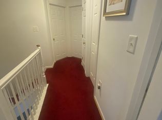 1851 Tubman Rd SE, Washington, DC 20020