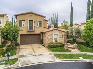 52 Fanlight, Irvine, CA 92620