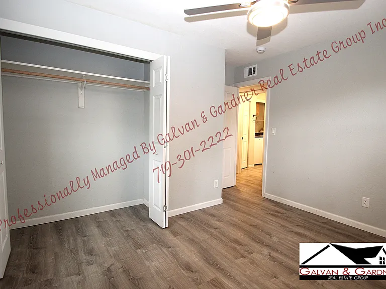 1222 Bristol Ave — Photo 3