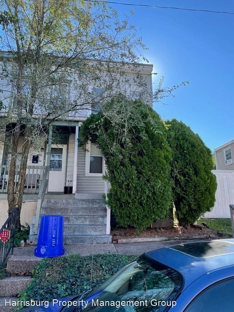 1949 Rudy Rd, Harrisburg, PA 17104 Zillow