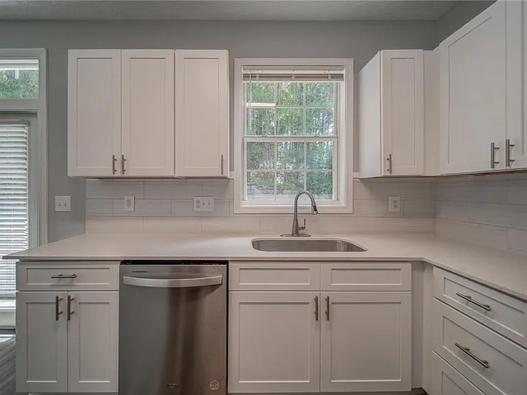 132 Diamond Ridge Ave — Photo 11