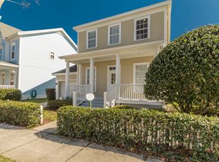 174 Longview Avenue, Celebration, FL 34747