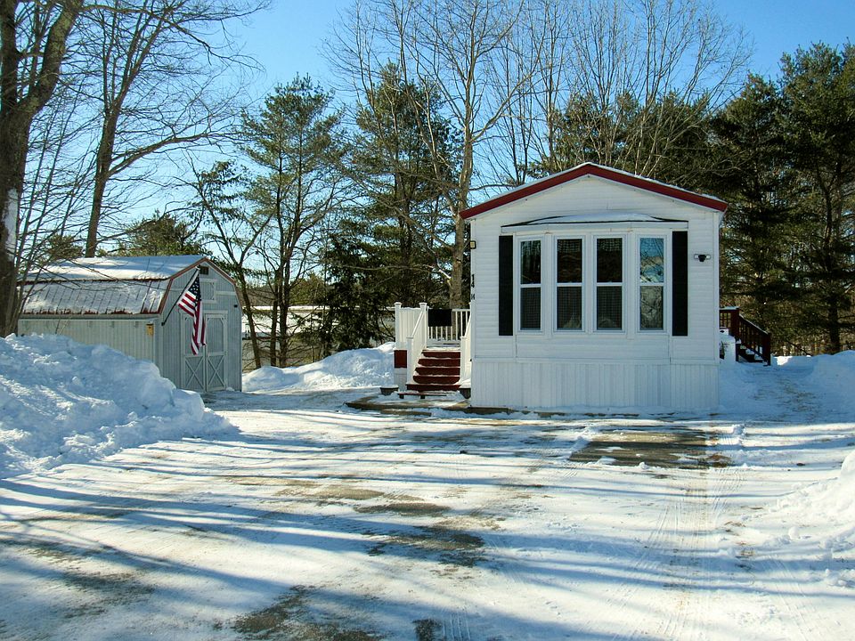 1st image of 14 Pleasant Hill Road