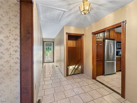 2nd image of 6788 Poland Center Dr