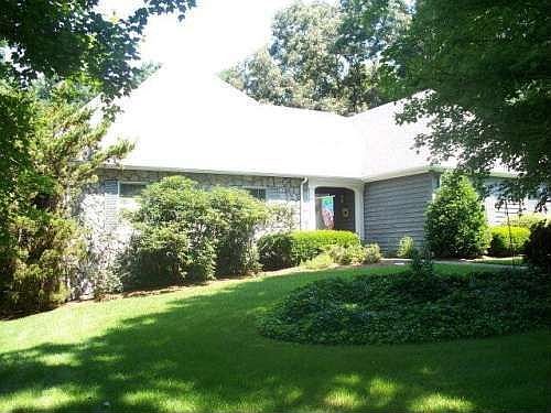 1st image of 2132 Redbud Ct