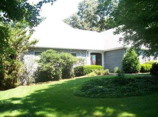 2132 Redbud Ct, Wilkesboro, NC 28697