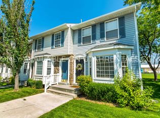 144 N 1120 E, Spanish Fork, UT 84660