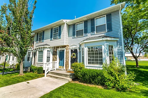 144 N 1120 E Photo 1