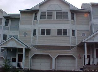 51 Quinnipiac Ave #51, New Haven, CT 06513