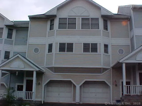 51 Quinnipiac Avenue #51, New Haven, CT 06513