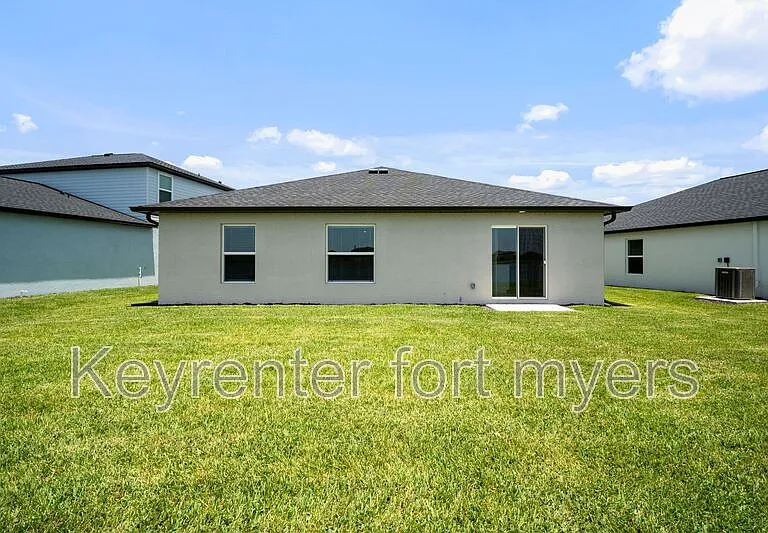 17633 Paradiso Way — Photo 31