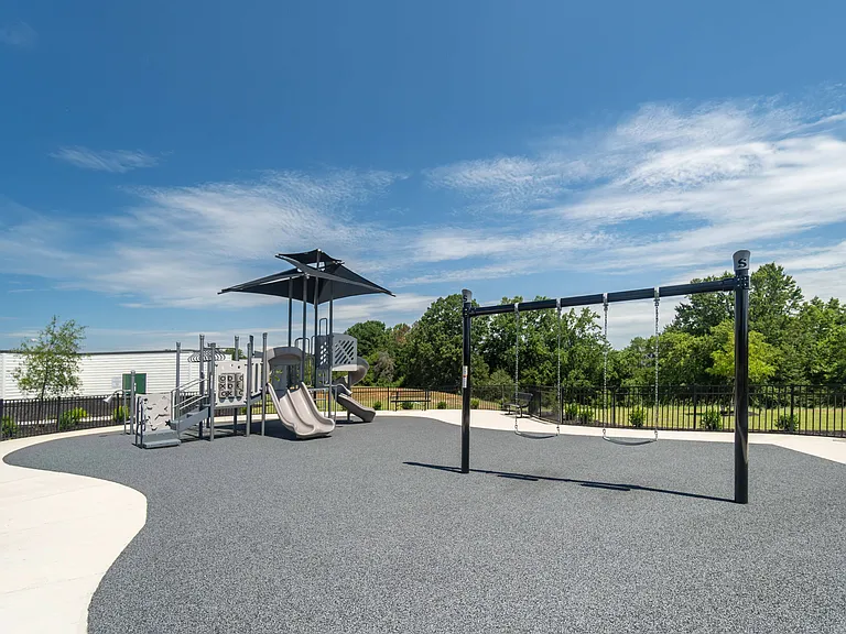 Evolve at Lake Norman — Photo 11