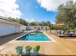 6472 Rainbow Heights Rd, Fallbrook, CA 92028