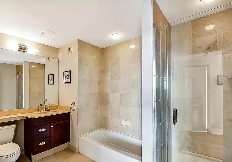 440 S Broad St #1204 — Photo 9