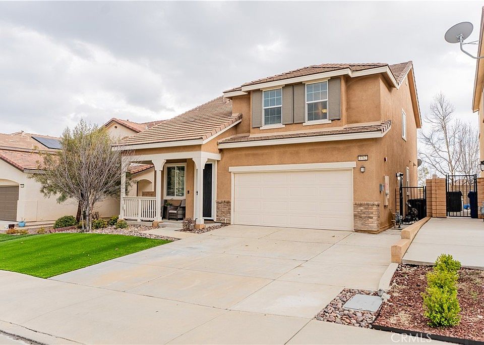 3762 Rosena Ranch Rd, San Bernardino, CA 92407 Zillow