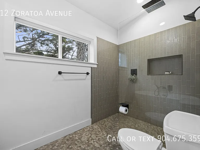 112 Zoratoa Ave — Photo 23