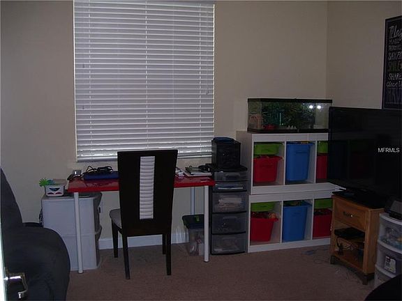 5th image of 20431 Carolina Cherry Ct
