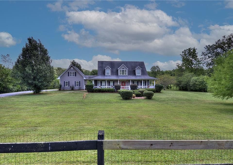 2871 Valley Rd, Rockmart, GA 30153 MLS 7261628 Zillow