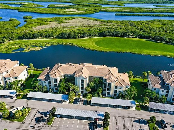 2nd image of 7015 River Hammock Dr Unit 101
