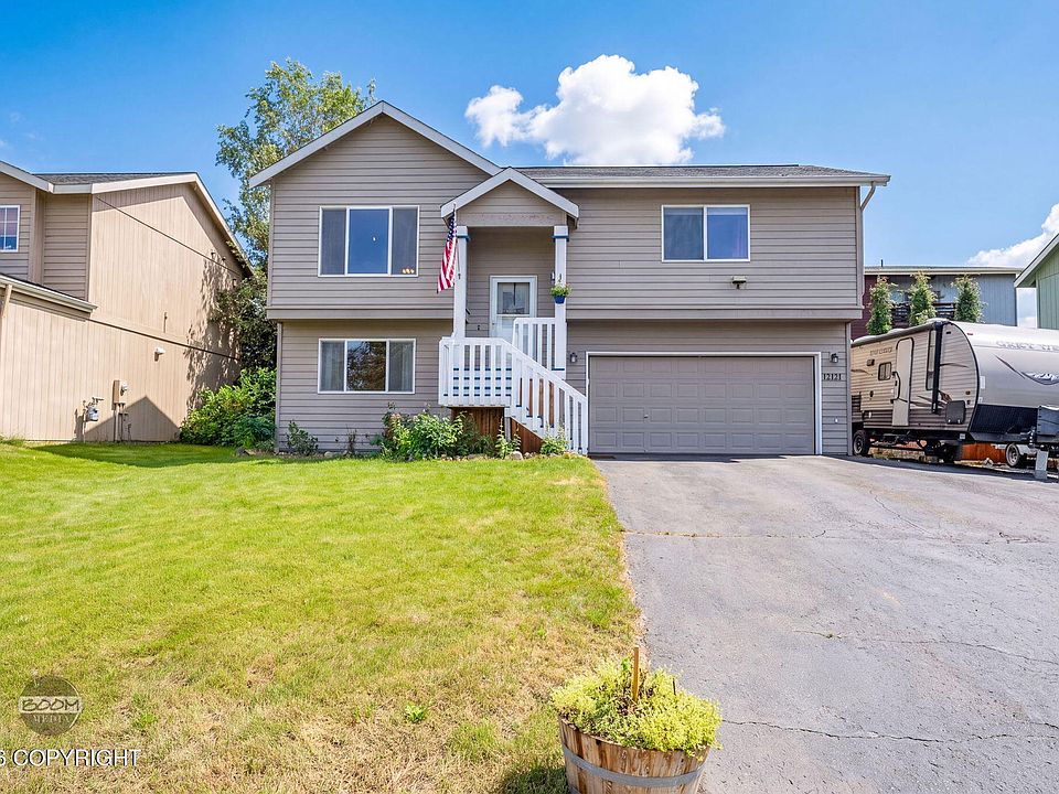 1st image of 12121 Winter Park Pl
