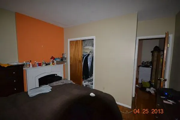 Rented by ArdorNY | media 39