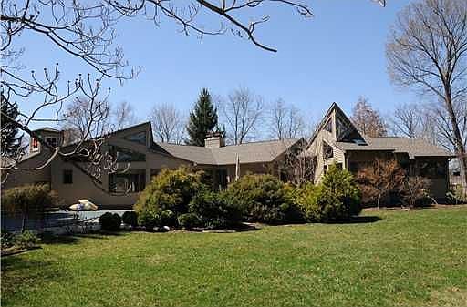 1st image of 1614 Long Shore Dr