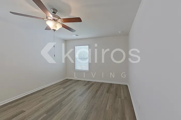133 Overstreet Way — Photo 21