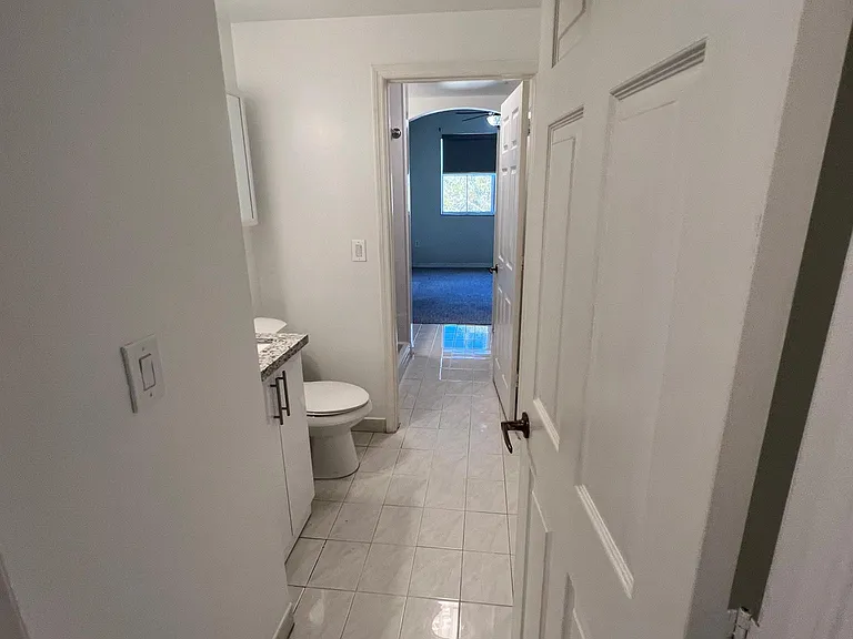 6360 NW 114th Ave #233 — Photo 16