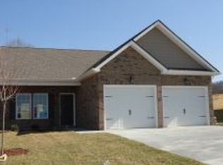 557 Trillium Trl, JOHNSON CITY, TN 37604