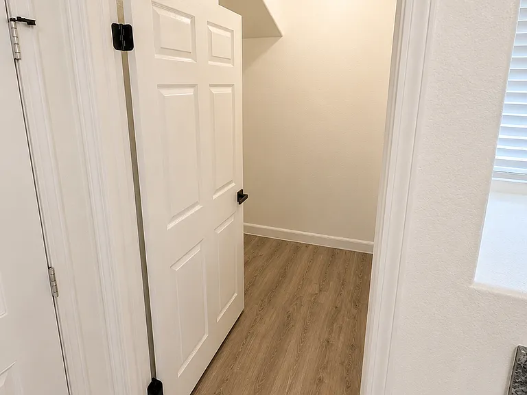 41410 Juniper St #2522 — Photo 19