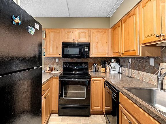 5th image of 10300 Coastal Hwy Unit 801