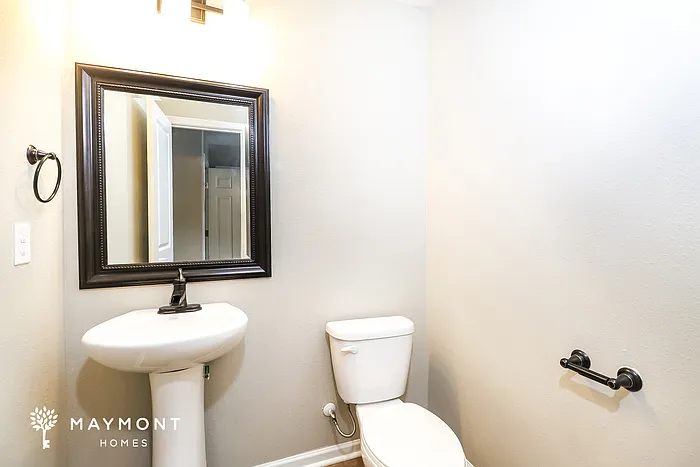 1800 Windy Willow Ln — Photo 14
