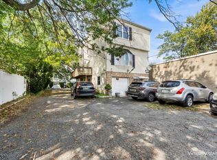41 Normandy Pl, Irvington Twp., NJ 07111