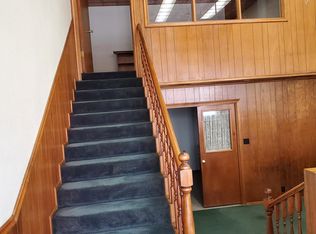 117 N Irwin St, Hanford, CA 93230