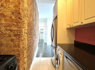 221 Broadway #51, New York, NY