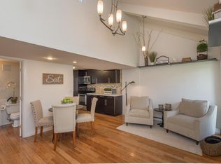 771 E Cotati Ave APT F, Rohnert Park, CA 94928