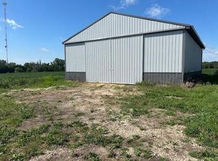 1890 Larrabee Ave, Waverly, IA 50677