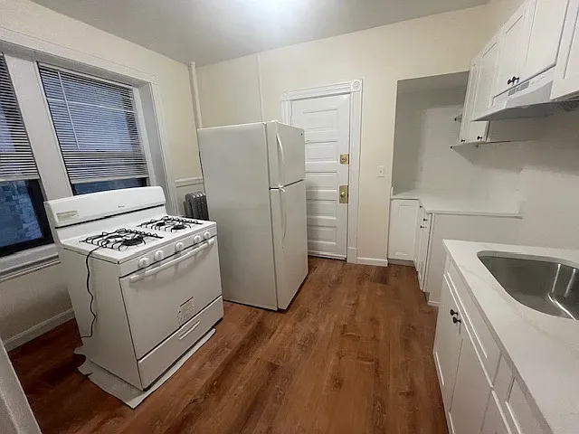 883 Massachusetts Ave #1 — Photo 3