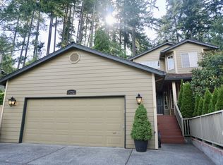 10065 SW 155th Ave, Beaverton, OR 97007