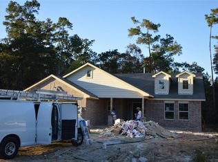 10221 S Summerlin, Conroe, TX 77302