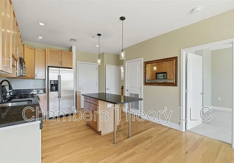 1800 Wilson Blvd #314 — Photo 5