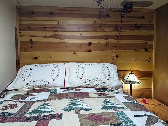 2nd image of 306 W Lodgepole St #10