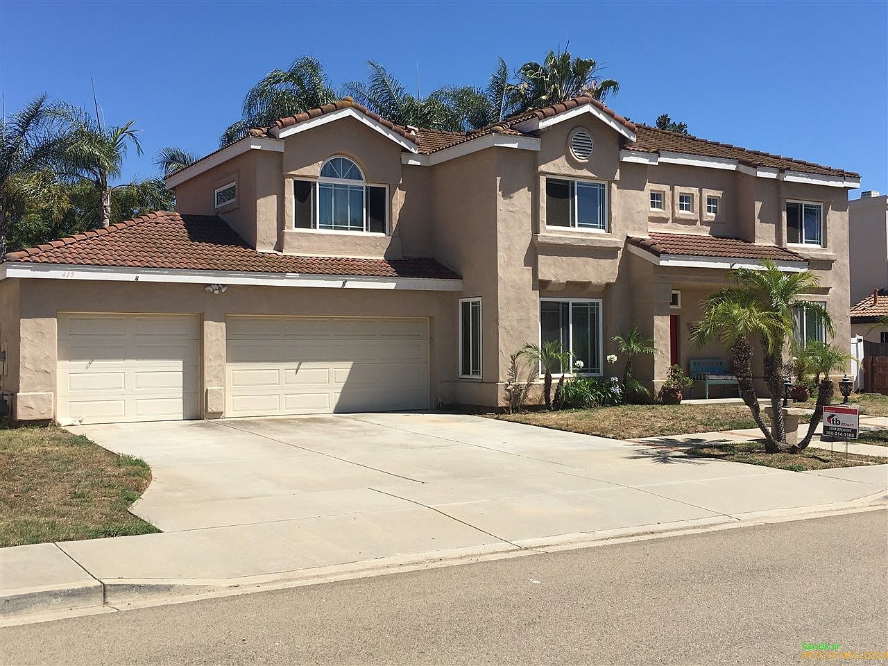 415 Stonehedge Pl, San Marcos, CA 92069 Zillow