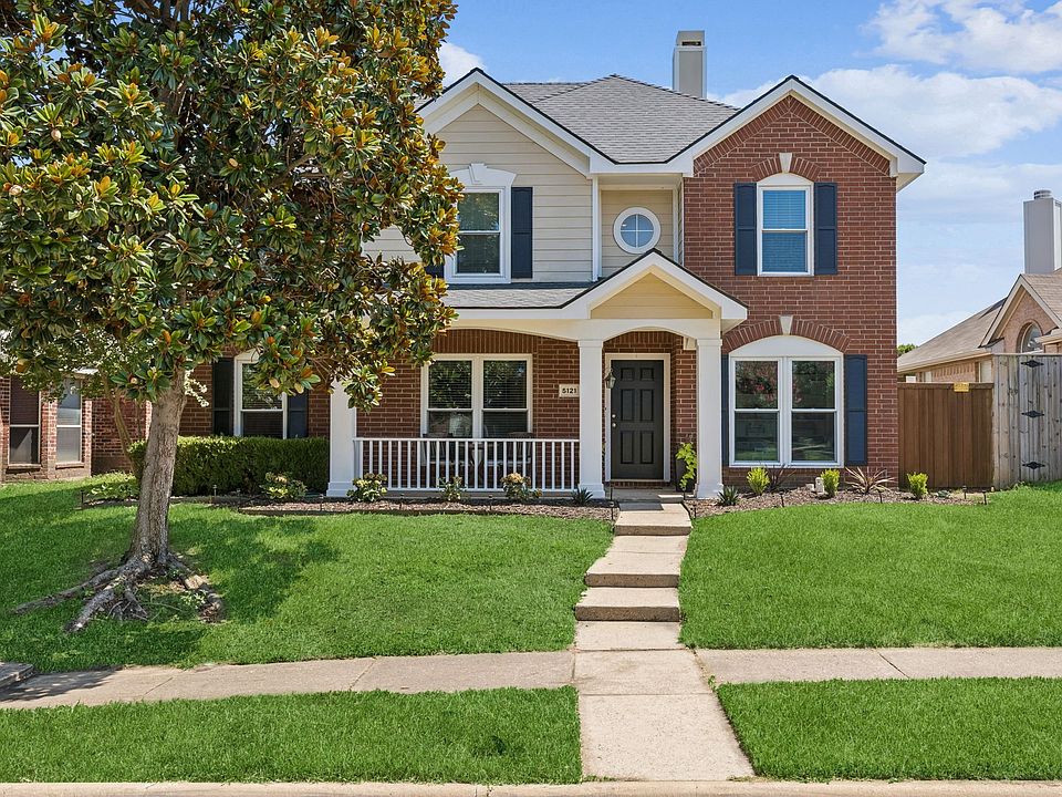 1st image of 5121 Boxwood Ln