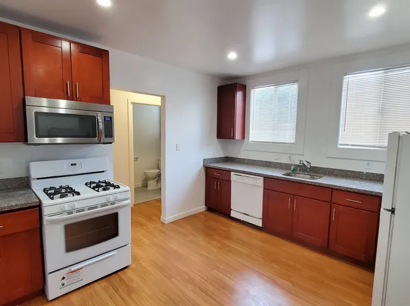 40 Lunado Way, San Francisco, CA 94127