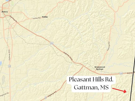 3rd image of 50639 Pleasant Hill Rd