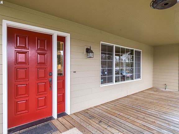 3rd image of 10219 NW 22nd Ave