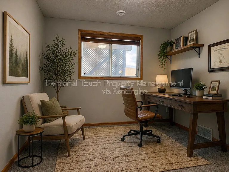 1143 39th Ave S — Photo 41