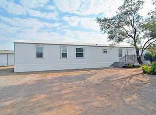 12000 Buffalo Estates Rd, Las Cruces, NM 88007