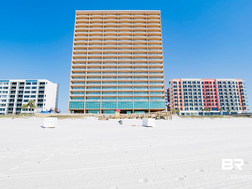 1st image of 25494 Perdido Beach Blvd #1702